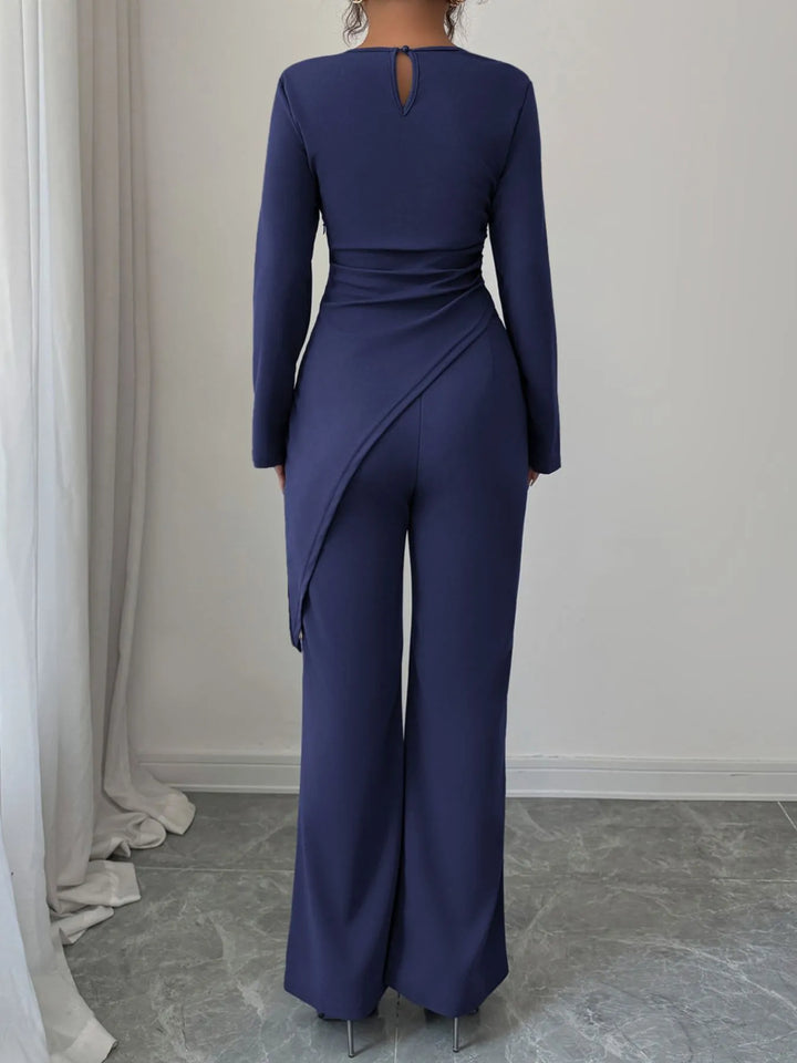 f2a87a36-9a2e-4f72-8354-c09cd3f1d83a-Max-Origin